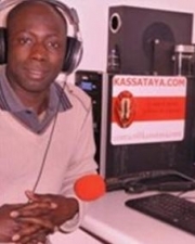 Lutte contre l’esclavage et la pauvreté en Mauritanie: l’Etat doit faire ses preuves