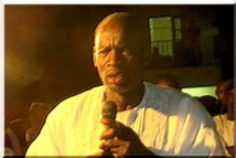 Souleymane Lô conteste la dissolution de l’ANAIR