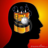 3 x14 jours pour qu’explose la bombe Chavi aux oreilles d’Aziz…