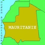 Repenser la Mauritanie