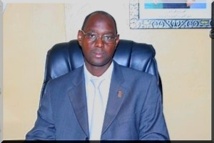 Interview Guisset Dialel Abou: « Il est grand temps que les jeunes comprennent que ce pays ne sera demain que ce qu’ils voudront en faire aujourd’hui »