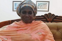 Communiqué de presse : Encore des actes de torture publique à Tivirit Communiqué de presse : Encore des actes de torture publique à Tivirit