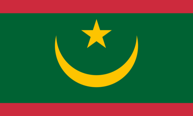 CAN U20 2021: une édition particulière en Mauritanie CAN U20 2021: une édition particulière en Mauritanie