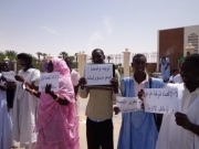 Mauritanie: Des Harratins contre la nomination de Ould Mahjoub à la tête de l'ANLSESILP