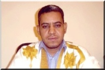 Mauritanie:Le député Mohamed Ould Babana : « En 2007, Ely m’a demandé de soutenir Sidi Ould Cheikh Abdallahi »