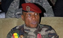 Le capitaine Dadis Camara de retour en Guinée ?