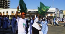 Mauritanie/Politique : Un pays en crises...