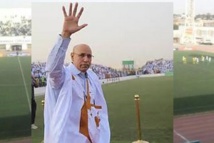 Crever l’abcès Crever l’abcès