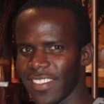 Y a t-il vraiment de quoi être fier d’être mauritanien ?