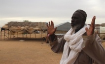 24E ANNIVERSAIRE DE LEUR DÉPORTATION : LES NÉGRO-MAURITANIENS MENACENT DE QUITTER LE SÉNÉGAL POUR «MAUVAIS TRAITEMENTS»