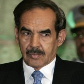 Croyez-vous que le dictateur TAYA puisse être inquiété à son retour en Mauritanie ?