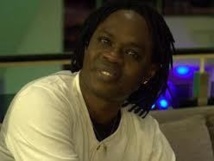 ART:Le complexe Culturel du Fuuta