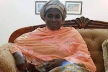 A Feralla, le processus d’expropriation foncière continue: communiqué de presse A Feralla, le processus d’expropriation foncière continue: communiqué de presse