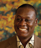 ANAIR : Mission accomplie ?