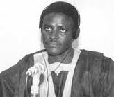 boolumbal.org:CiftorenTijjaani Aan!suddiima leppi leydi,leydi suddii leppi teddungal.