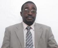 Loupe du Jour :Tant que l’injustice et l’impunité régneront …