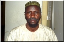 Moussa Amadou Tall : Les déboires d’un mauritanien présumé étranger