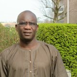 L’ « enrôlement » du mépris et de la honte !