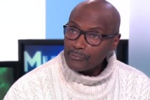 Mauritanie : Ould Cheikh Ghazouani prépare une bataille de l’image à l’international Mauritanie : Ould Cheikh Ghazouani prépare une bataille de l’image à l’international