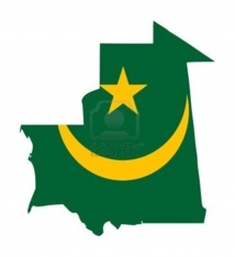 Mauritanie : Vers une guerre identitaire ? (vue de l'extérieur)