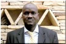 Éditorial: Il y a 3 ans : les propos de «Mauritanies1 »