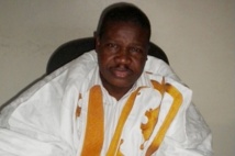 Samory Ould Beye, vice-président de Moustaqbel : «L’agence de lutte contre les séquelles de l’esclavage n'est qu'un instrument à visée électoraliste»