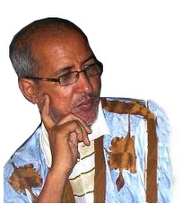 Les identités meurtrières