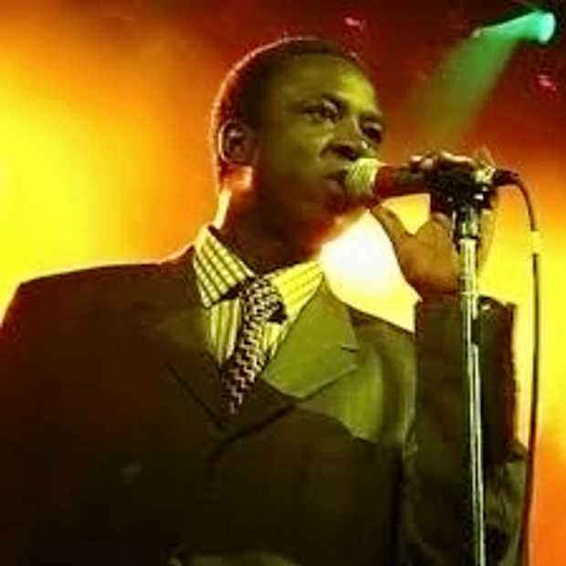 SENEGAAL: COON SEEK NAALAŊKE LOLLUƊO PELE NGUURNDAM MUM KUUƁII SENEGAAL: COON SEEK NAALAŊKE LOLLUƊO PELE NGUURNDAM MUM KUUƁII