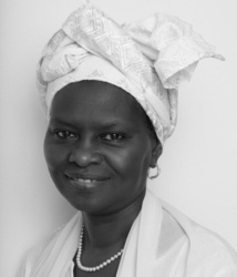 Fatimata Mbaye - Audio – Mauritanie : le difficile retour des déportés