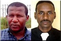 Démission de cinq membres réputés de l’IRA