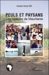 Livres : Le nouveau-né sur les Halaybé de Mauritanie