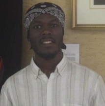 MAURITANIE : DES MAITRES D’ESCLAVES A L’AGENCE TAKHADOUM (ANLSESILP)