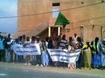 Etat-civil : Au-delà du retard