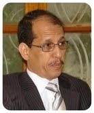 Diplomatie: Lambassadeur de Mauritanie en France passe un an sans présenter ses lettres de créances