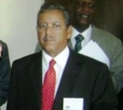 Mauritanie- Affaire BSA: Une "liberté provisoire" accordée à Ould Debagh