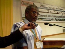 La méconnaissance interethnique a failli emporter l’héritage commun des Mauritaniens, (Pdt Association Main dans la Main)