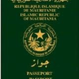 Organisation des Travailleurs Mauritaniens en France (OTMF)