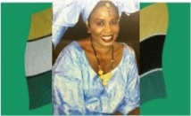 Moi et les FLAM par Mariame KANE