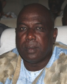 M. Bâ Bocar Soulé : « Notre association ambitionne de servir de jonction entre toutes les générations » M. Bâ Bocar Soulé : « Notre association ambitionne de servir de jonction entre toutes les générations »