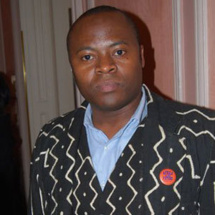 Afrique: Esclavage en Mauritanie, une pratique indigne qui continue encore...