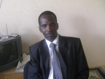 L’historicité du combat noir en Mauritanie, l’IRA mouvement de la lumière : un nouvel avenir, un nouvel espoir