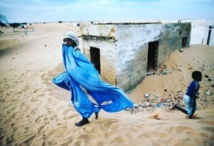 Mauritanie, 20 ans de prison pour un expatrié d’origine française reconnu coupable de kidnapping et viol sur mineures Mauritanie, 20 ans de prison pour un expatrié d’origine française reconnu coupable de kidnapping et viol sur mineures