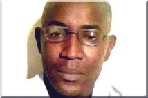 Quelle est la différence entre l’injustice du système bédane et l’injustice des féodaux dans le Fouta ? Quelle est la différence entre l’injustice du système bédane et l’injustice des féodaux dans le Fouta ?
