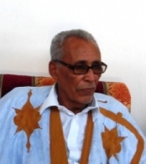 RÉFLEXIONS SUR LES ORIGINES ET LES RACINES DU MAL/PAR AHMED OULD SIDI BABA, ANCIEN MINISTRE RÉFLEXIONS SUR LES ORIGINES ET LES RACINES DU MAL/PAR AHMED OULD SIDI BABA, ANCIEN MINISTRE