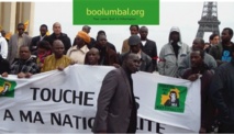 Diaspora mauritanienne : Expatriés d’hier, apatrides d’aujourd’hui Diaspora mauritanienne : Expatriés d’hier, apatrides d’aujourd’hui