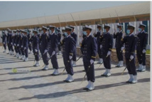 INVENTAIRE DU RACISME D’ETAT EN MAURITANIE ( 2016-2021 ) RÉALISÉ PAR SY MAMADOU INVENTAIRE DU RACISME D’ETAT EN MAURITANIE ( 2016-2021 ) RÉALISÉ PAR SY MAMADOU