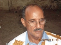 "Mohamed Ould Abdel Aziz est le seul responsable de la crise politique qui secoue le pays depuis plus de trois ans"