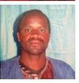 Meurtre d’Abass Diallo, arrestations de journalistes, corruption: Le département d’Etat américain épingle Nouakchott Meurtre d’Abass Diallo, arrestations de journalistes, corruption: Le département d’Etat américain épingle Nouakchott