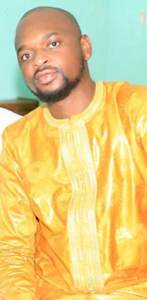 Mauritanie – Esclavage chez les négros-mauritaniens Mauritanie – Esclavage chez les négros-mauritaniens