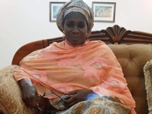 Déclaration: Gestion autocratique à IRA – Mauritanie Déclaration: Gestion autocratique à IRA – Mauritanie